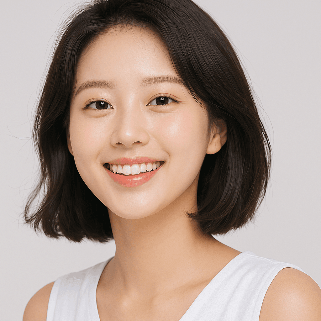 슬라이더 1